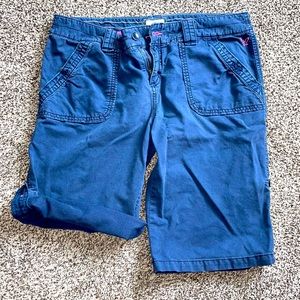 American Eagle Bermuda Shorts